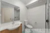 13/327 Boundary Street, Spring Hill, Qld 4000-Image