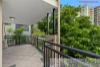 13/327 Boundary Street, Spring Hill, Qld 4000-Image