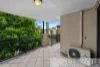 13/327 Boundary Street, Spring Hill, Qld 4000-Image