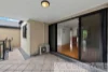 13/327 Boundary Street, Spring Hill, Qld 4000-Image