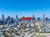 13/327 Boundary Street, Spring Hill, Qld 4000-Image