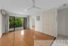 13/327 Boundary Street, Spring Hill, Qld 4000-Image