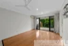 13/327 Boundary Street, Spring Hill, Qld 4000-Image
