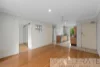 13/327 Boundary Street, Spring Hill, Qld 4000-Image