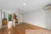 13/327 Boundary Street, Spring Hill, Qld 4000-Image