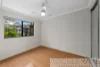 13/327 Boundary Street, Spring Hill, Qld 4000-Image