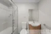 13/327 Boundary Street, Spring Hill, Qld 4000-Image