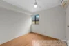 13/327 Boundary Street, Spring Hill, Qld 4000-Image