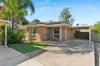 13/32a McMahon Road, Morphett Vale, SA 5162