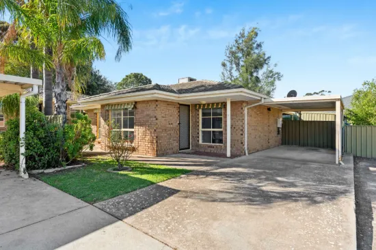 13/32a McMahon Road, Morphett Vale, SA 5162