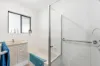 13/32a McMahon Road, Morphett Vale, SA 5162-Image
