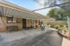 13/32a McMahon Road, Morphett Vale, SA 5162-Image