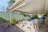 13/32a McMahon Road, Morphett Vale, SA 5162-Image