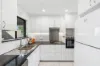 13/32a McMahon Road, Morphett Vale, SA 5162-Image