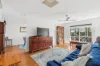 13/32a McMahon Road, Morphett Vale, SA 5162-Image