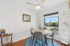 13/32a McMahon Road, Morphett Vale, SA 5162-Image