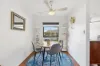 13/32a McMahon Road, Morphett Vale, SA 5162-Image