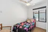 13/32a McMahon Road, Morphett Vale, SA 5162-Image
