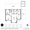 13/32a McMahon Road, Morphett Vale, SA 5162-Floorplan