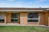13/33 Austral Terrace, Morphettville SA 5043-Image