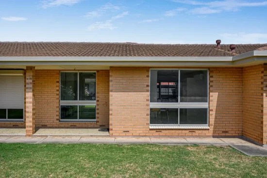 13/33 Austral Terrace, Morphettville SA 5043-Image