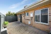 13/33 Austral Terrace, Morphettville SA 5043-Image