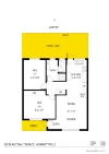 13/33 Austral Terrace, Morphettville SA 5043-Image