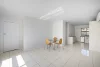 13/33 Austral Terrace, Morphettville SA 5043-Image
