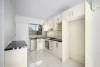 13/33 Austral Terrace, Morphettville SA 5043-Image