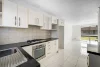 13/33 Austral Terrace, Morphettville SA 5043-Image