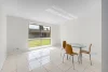 13/33 Austral Terrace, Morphettville SA 5043-Image