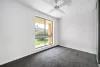 13/33 Austral Terrace, Morphettville SA 5043-Image