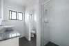 13/33 Austral Terrace, Morphettville SA 5043-Image