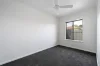 13/33 Austral Terrace, Morphettville SA 5043-Image
