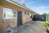13/33 Austral Terrace, Morphettville SA 5043-Image
