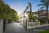 13/33 Woolton Avenue, Thornbury, Vic 3071