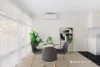 13/33 Woolton Avenue, Thornbury, Vic 3071-Image