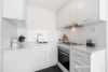 13/33 Woolton Avenue, Thornbury, Vic 3071-Image