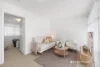 13/33 Woolton Avenue, Thornbury, Vic 3071-Image