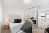 13/33 Woolton Avenue, Thornbury, Vic 3071-Image