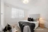 13/33 Woolton Avenue, Thornbury, Vic 3071-Image