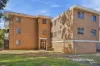 13/34 Addlestone Road, Merrylands, NSW 2160