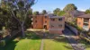 13/34 Addlestone Road, Merrylands, NSW 2160-Image