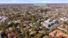13/34 Addlestone Road, Merrylands, NSW 2160-Image