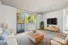 13/34 Addlestone Road, Merrylands, NSW 2160-Image