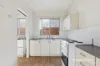 13/34 Addlestone Road, Merrylands, NSW 2160-Image