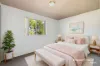 13/34 Addlestone Road, Merrylands, NSW 2160-Image