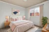 13/34 Addlestone Road, Merrylands, NSW 2160-Image