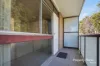 13/34 Addlestone Road, Merrylands, NSW 2160-Image