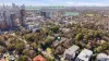 13/34 Addlestone Road, Merrylands, NSW 2160-Image